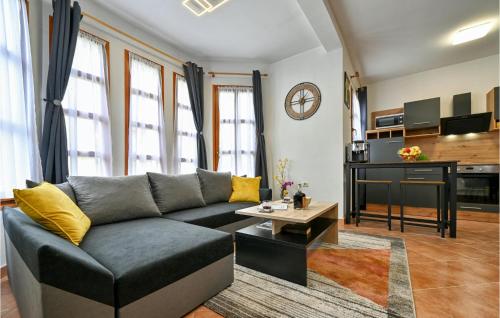 2 Bedroom Beautiful Home In Beslinec in Graberje Ivanicko