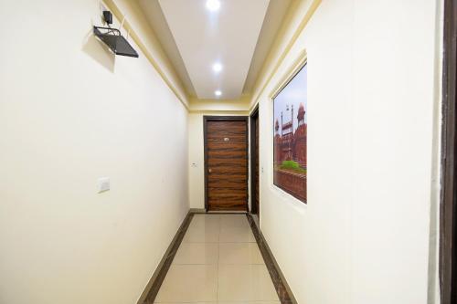 Hotel Sigma