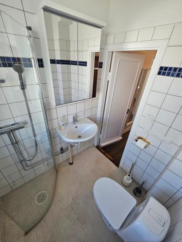 Flatin erbjuder lägenheter i södra Stockholm, Estocolmo (foto 2)