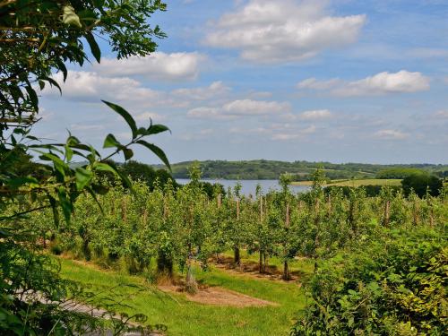 Stable Cottage Stable Cottage