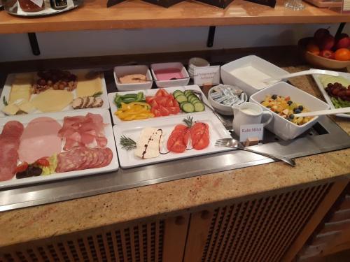 Hotel Schönberger - image 12