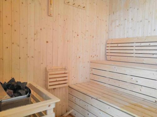 Arte Plus Jalan Ampang, KLCC Level 35 Arte Plus Jalan Ampang, KLCC Level 35