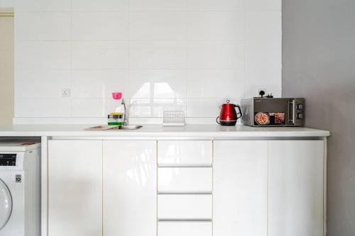 Arte Plus Jalan Ampang, KLCC Level 35 Arte Plus Jalan Ampang, KLCC Level 35