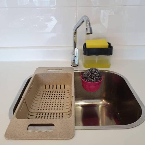 Arte Plus Jalan Ampang, KLCC Level 35 Arte Plus Jalan Ampang, KLCC Level 35