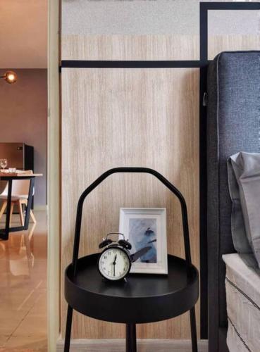 Arte Plus Jalan Ampang, KLCC Level 35 Arte Plus Jalan Ampang, KLCC Level 35