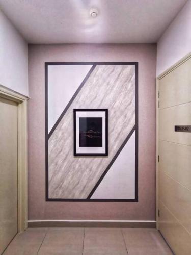 Arte Plus Jalan Ampang, KLCC Level 35 Arte Plus Jalan Ampang, KLCC Level 35