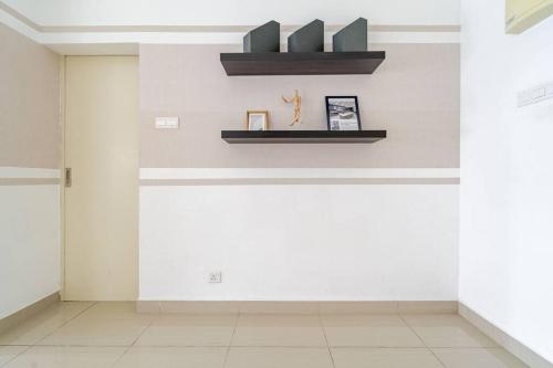 Arte Plus Jalan Ampang, KLCC Level 35 Arte Plus Jalan Ampang, KLCC Level 35