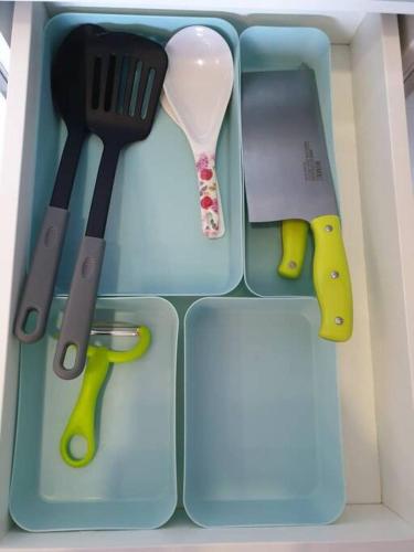 Arte Plus Jalan Ampang, KLCC Level 35 Arte Plus Jalan Ampang, KLCC Level 35