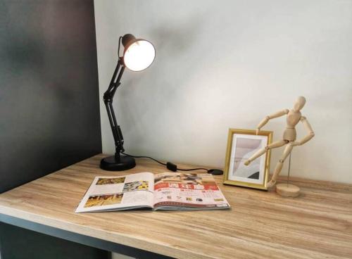 Arte Plus Jalan Ampang, KLCC Level 35 Arte Plus Jalan Ampang, KLCC Level 35