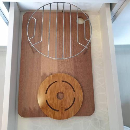 Arte Plus Jalan Ampang, KLCC Level 35 Arte Plus Jalan Ampang, KLCC Level 35