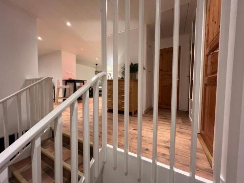 設施, Rent A Lovely Place - OHV3 in 奧斯比