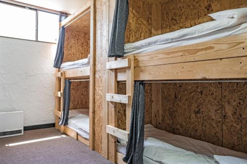 Butter Hotel