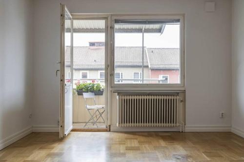 Linnégatan 10, Södertälje (fotografie 6)