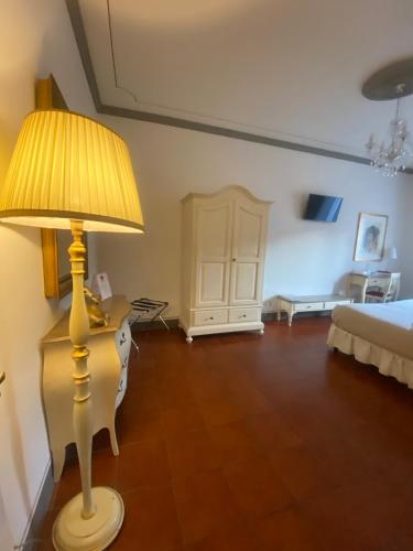 Palazzo Mari suite & rooms b&b - image 8
