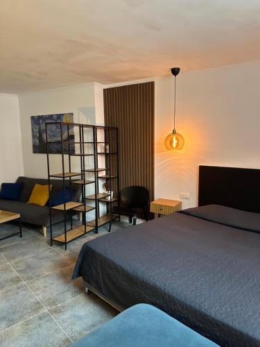 Hotel Arte - image 3