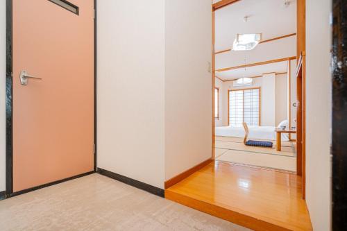 Fujiminoyado - Vacation STAY 62024v