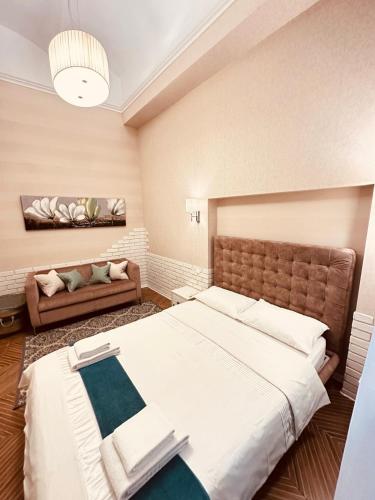 Standard Apartment - Drukarska Street 4 image 9