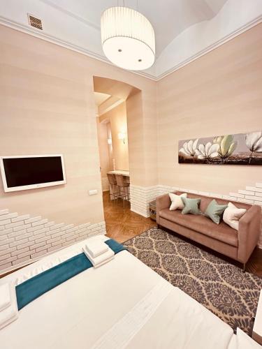 Standard Apartment - Drukarska Street 4 image 8