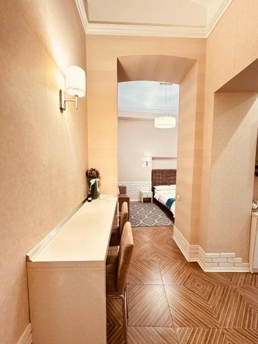 Standard Apartment - Drukarska Street 4 image 7