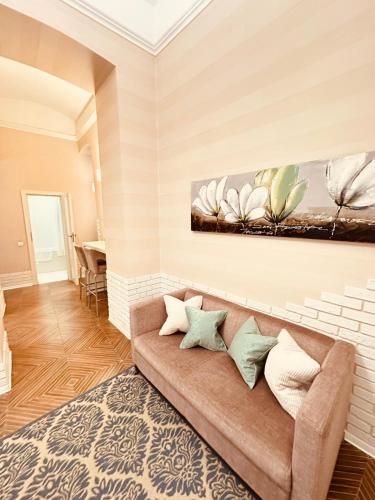 Standard Apartment - Drukarska Street 4 image 6