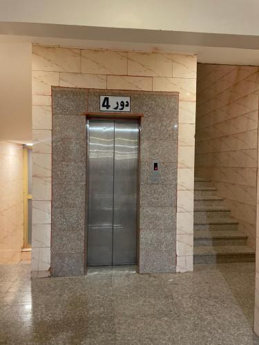 Exterior view, شقة خاصة- ذاتي3 in Al Bishr