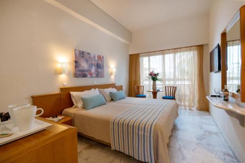 Minos Hotel - image 6