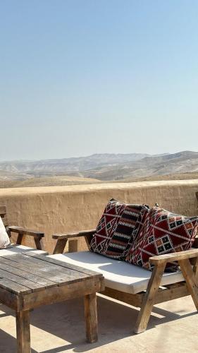 Dawar Sinai Bliss - Luxury Haven in Keleti Hegyoldal