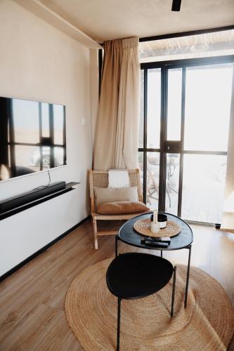 Dawar Sinai Bliss - Luxury Haven in Keleti Hegyoldal