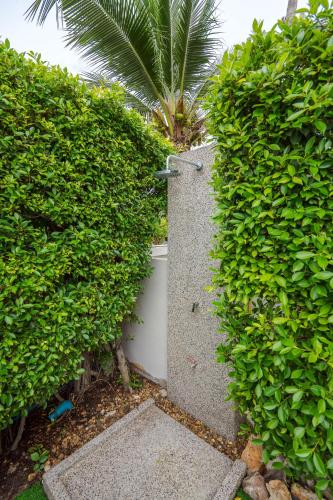 Venice Beach Village Hua Hin Pool Villa Venice Beach Village Hua Hin Pool Villa