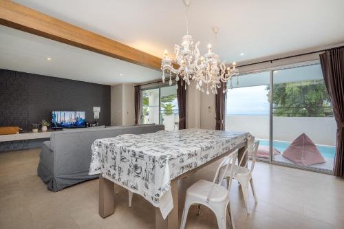 Venice Beach Village Hua Hin Pool Villa Venice Beach Village Hua Hin Pool Villa