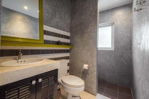 Venice Beach Village Hua Hin Pool Villa Venice Beach Village Hua Hin Pool Villa