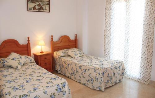 Four-Bedroom Holiday Home image 5