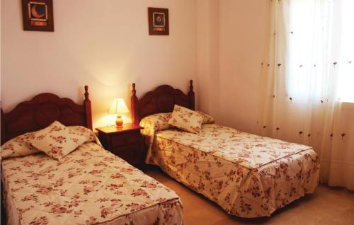 Four-Bedroom Holiday Home image 6