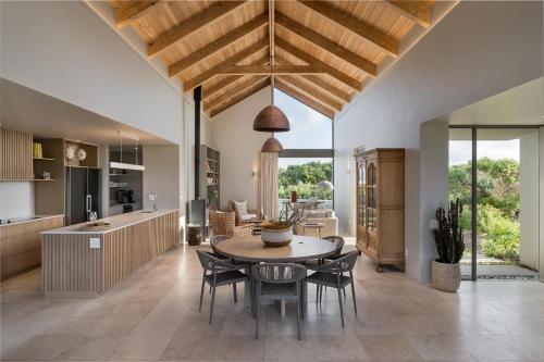 Romansbaai Collection in Birkenhead
