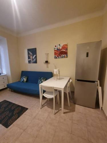 Casa intera vicino il centro per 3 persone, Rome (photo 3)