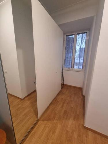 Casa intera vicino il centro per 3 persone, Rome (photo 6)