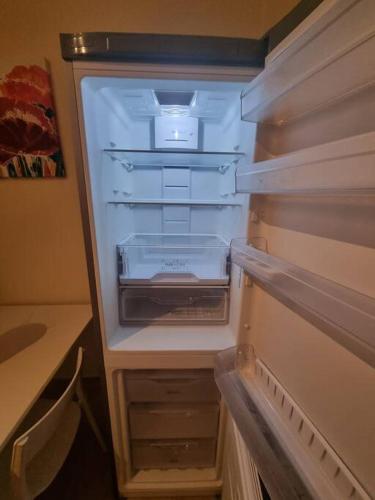 Casa intera vicino il centro per 3 persone, Rome (photo 9)
