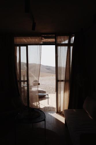 Dawar Canaan Paradise - Luxury Haven in Keleti Hegyoldal