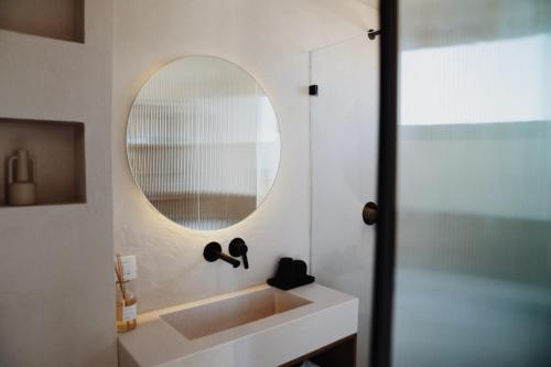 Dawar Canaan Paradise - Luxury Haven in Keleti Hegyoldal