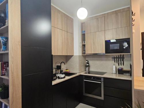 Parlament- Jahorina-Pale in Pale