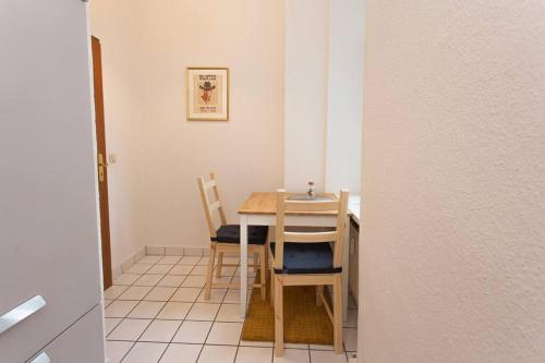 Pretty Home Wild West Zentrum