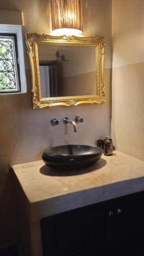 Maison ALPHEA SPA HAMMAM - image 6