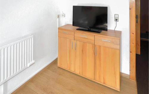 Apartment Dorf VIII - image 14