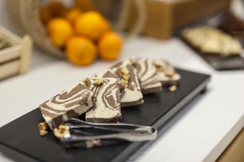 Coco-Mat Hotel Athens - image 8