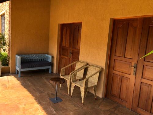 Babylon Gardens Diani - image 3