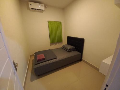 NARAYA Guest House