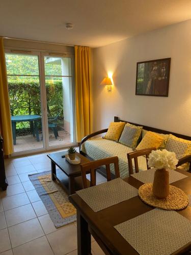 Chez Adelaïde