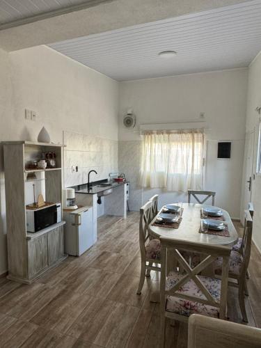 Patogumai, Mercedes Centro Apartamentos Uruguay in Mersedesas