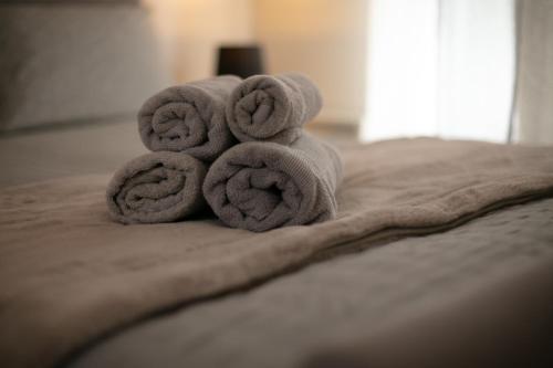 Charming 2 Bed Apartment in the heart of the West End, Glasgow (zdjęcie 10)