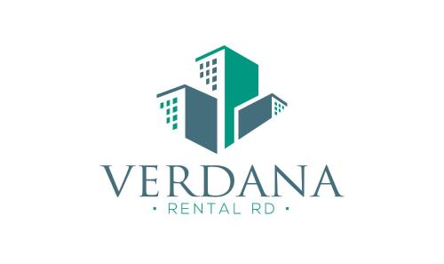 SFMverdana Rental in San Francisco De Macorís